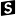seo-bel.ru favicon