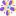 seo-buro-blg.ru favicon
