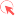seo-centro.ru favicon
