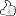 seo-classic.ru favicon