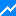 seo-coach.ru favicon