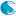 seo-construct.ru favicon