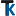 seo-consulting.su favicon
