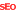 seo-cy.ru favicon