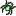 seo-doka.ru favicon