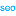 seo-dolmatov.ru favicon