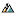 seo-don.ru favicon