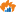 seo-eng.ru favicon
