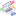 seo-fadeev.ru favicon