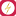 seo-flash.ru favicon
