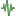 seo-impulse.ru favicon