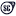 seo-in.md favicon