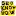 seo-know-how.ru favicon