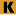 seo-kursk.ru favicon