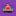 seo-kursy-moskva.ru favicon