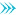 seo-league.ru favicon