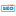 seo-line.ru favicon