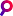 seo-logic.ru favicon