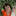 seo-mama.ru favicon