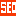seo-marketologmo.ru favicon