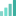 seo-master43.ru favicon