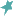seo-maximum.ru favicon
