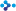 seo-megaorion.ru favicon