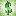 seo-mesto.ru favicon