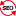 seo-moskva.ru favicon