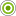 seo-move.ru favicon