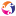 seo-oae.ru favicon
