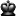 seo-optimizaciya-sankt-peterbutg.ru favicon