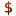 seo-payeer.ru favicon