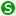 seo-pes.ru favicon