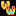 seo-ppc.ru favicon