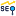 seo-prodvizhenie-sajtov.ru favicon