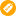 seo-programs.ru favicon