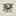 seo-resorts.ru favicon