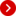 seo-runs.ru favicon