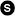 seo-rush.ru favicon