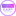 seo-rusmarket.ru favicon