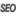 seo-russian.ru favicon