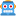 seo-sale.ru favicon