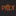 seo-saytov.ru favicon