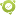 seo-school.ru favicon