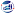 seo-spektr.ru favicon