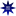 seo-ssk.ru favicon