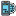 seo-statya.ru favicon