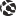 seo-studio.pro favicon