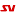 seo-sv.ru favicon